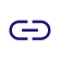 Link Icon