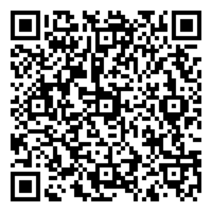 Invested Leadership QR code