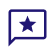 Review Icon