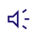 Speaker Icon