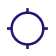 Target Reticle Icon